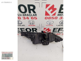 Oto Çıkma Parça / Honda / Civic / Far & Stop / Sol Ön Far / Çıkma Parça 