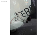 Oto Çıkma Parça / Land Rover / Freelander / Oto Cam / Ön Cam / Çıkma Parça 