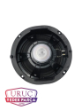 Oto Çıkma Parça / Audi / A4 / Teyp / Hoparlör / Çıkma Parça 
