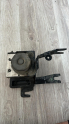 Oto Çıkma Parça / Renault / Symbol / ABS / ABS Beyni / Çıkma Parça 