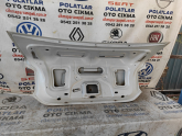 Oto Çıkma Parça / Renault / Clio / Kaporta & Karoser / Bagaj Kapağı / Çıkma Parça 