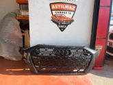 AUDİ A3 RS LİNE DÖNÜŞÜM PANJUR İTHAL