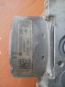 Oto Çıkma Parça / Peugeot / 301 / ABS / ABS Beyni / Çıkma Parça 