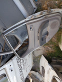 Oto Çıkma Parça / Mitsubishi / L200 / Kaporta & Karoser / Sol Arka Kapı / Çıkma Parça 