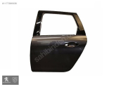 308 SOL ARKA KAPI 09-13 9805267180 PEUGEOT PSA