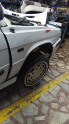 Oto Çıkma Parça / Renault / R 9 / Kaporta & Karoser / Sağ Ön Çamurluk / Çıkma Parça 