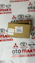 Oto Çıkma Parça / Mitsubishi / L200 / Alt Takım / Aks / Sıfır Parça 