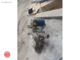 Oto Çıkma Parça / Fiat / Doblo / Motor / Yağ Pompası / Çıkma Parça 