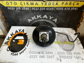 Oto Çıkma Parça / Dacia / Sandero / Fren / Westinghouse / Çıkma Parça 