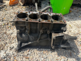 Oto Çıkma Parça / Bmw / 3 Serisi / Motor / Blok / Çıkma Parça 