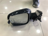 Oto Çıkma Parça / Volvo / V40 / Ayna / Sol Dış Ayna / Çıkma Parça 