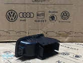 Oto Çıkma Parça / Volkswagen / Polo / Oto Cam / Düğme Çerçevesi / Sıfır Parça 