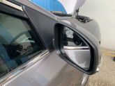 Oto Çıkma Parça / Renault / Fluence / Ayna / Sağ Dış Ayna / Çıkma Parça 