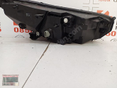 Oto Çıkma Parça / Honda / CR-V / Far & Stop / Sol Ön Far / Çıkma Parça 