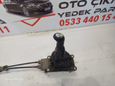 Oto Çıkma Parça / Dacia / Dokker / Vites / Vites Mekanizması / Çıkma Parça 