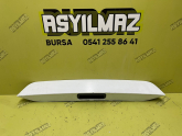 Oto Çıkma Parça / Ford / Tourneo Courier / Kaporta & Karoser / Bakalit / Çıkma Parça 