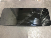 Oto Çıkma Parça  / Chrysler / Voyager / Sunroof / Çıkma Parça 