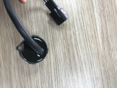 Oto Çıkma Parça / Hyundai / Accent / Yakıt / Mazot Filtresi / Sıfır Parça 