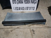 Oto Çıkma Parça / Renault / R 9 / Kaporta & Karoser / Bagaj Kapağı / Çıkma Parça 
