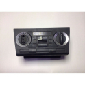 Audi A3 S3 Klima Kontrol Paneli 8P0820043H 412206018027
