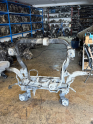Oto Çıkma Parça / Volkswagen / Transporter / Alt Takım / Travers / Çıkma Parça 