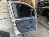 Oto Çıkma Parça / Fiat / Fiorino / Kaporta & Karoser / Sol Ön Kapı / Çıkma Parça 