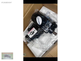 Oto Çıkma Parça / Land Rover / Defender / Direksiyon / Direksiyon Kutusu / Sıfır Parça 