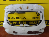 Oto Çıkma Parça / Renault / Fluence / Kaporta & Karoser / Kaput / Çıkma Parça 