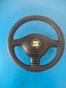 Oto Çıkma Parça / Seat / Leon / Direksiyon / Direksiyon Airbag / Çıkma Parça 