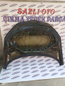 Oto Çıkma Parça / Skoda / Octavia / Kaporta & Karoser / Kaput / Çıkma Parça 