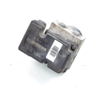 Citroen C2 C3 207 ABS Beyni 9658260080 10.0970-1124.3 MK70CEM00