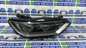 Oto Çıkma Parça / Volkswagen / Passat / Far & Stop / Sağ Ön Far / Çıkma Parça 