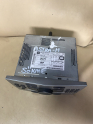 Oto Çıkma Parça / Opel / Astra / Teyp / Cd - Çalar / Çıkma Parça 