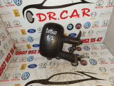 Oto Çıkma Parça / Fiat / Doblo / Ayna / Sol Dış Ayna / Çıkma Parça 
