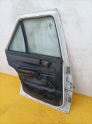 Oto Çıkma Parça / Fiat / Tipo / Kaporta & Karoser / Sol Arka Kapı / Çıkma Parça 