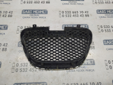 Oto Çıkma Parça / Seat / Leon / Kaporta & Karoser / Panjur / Çıkma Parça 