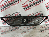 Oto Çıkma Parça / Seat / Ibiza / Kaporta & Karoser / Panjur / Çıkma Parça 