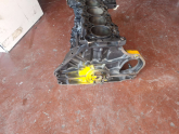 Oto Çıkma Parça / Opel / Astra / Motor / Blok / Çıkma Parça 