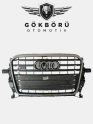 AUDİ Q5 S-LİNE ÖN PANJUR 8R0853651AD