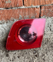 MAZDA 3 SAĞ İÇ STOP ORJİNAL ÇIKMA