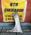 Oto Çıkma Parça / Skoda / Fabia / Kaporta & Karoser / Sol Ön Çamurluk / Çıkma Parça 