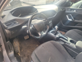 Oto Çıkma Parça / Mazda / 6 / Kaporta & Karoser / Komple Arka / Çıkma Parça 