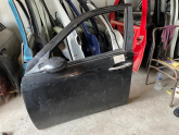 Oto Çıkma Parça / Alfa Romeo / 156 / Oto Cam / Cam Krikosu / Çıkma Parça 