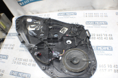 Oto Çıkma Parça / Ford / Fiesta / Oto Cam / Cam Krikosu / Çıkma Parça 