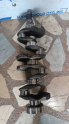 FORD FOCUS 1.6 BENZİNLİ KRANK --98MM6 T46AA
