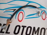 RENAULT CLİO 4 KLİMA HORTUMU ORJİNAL ÇIKMA