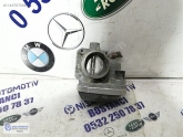 Oto Çıkma Parça / Mini / Cooper / Motor / Gaz Kelebeği / Çıkma Parça 