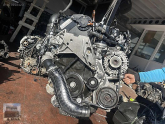 Oto Çıkma Parça / Audi / TT / Beyin / Şanzıman Beyni / Çıkma Parça 