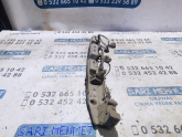 Oto Çıkma Parça / Volkswagen / Passat / Kaporta & Karoser / Dış Kapı Kolu / Çıkma Parça 