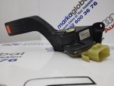 Oto Çıkma Parça / Ford / Focus / Koltuk & Döşeme / Pedal / Çıkma Parça 